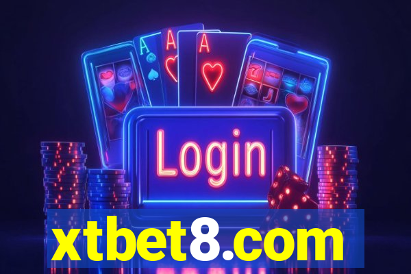 xtbet8.com