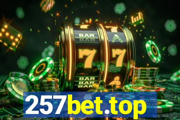 257bet.top