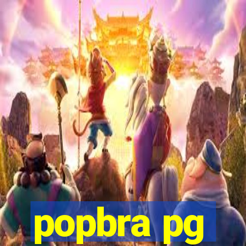 popbra pg