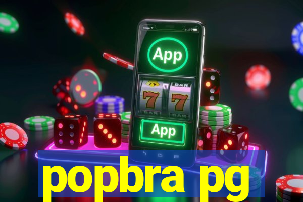 popbra pg