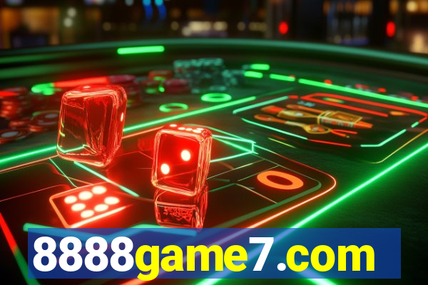 8888game7.com