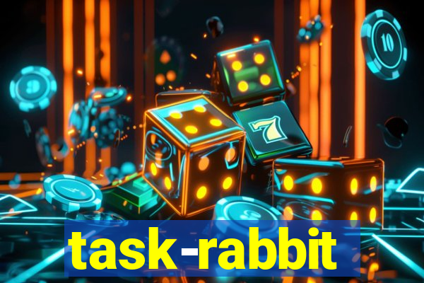 task-rabbit