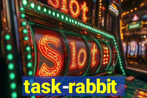 task-rabbit