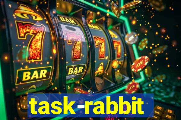 task-rabbit