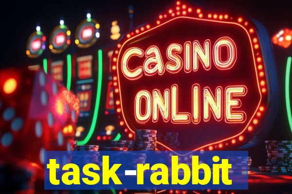 task-rabbit