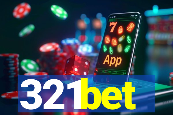 321bet