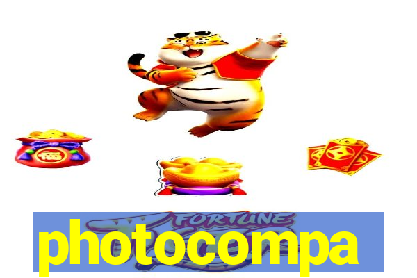 photocompa