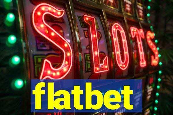 flatbet