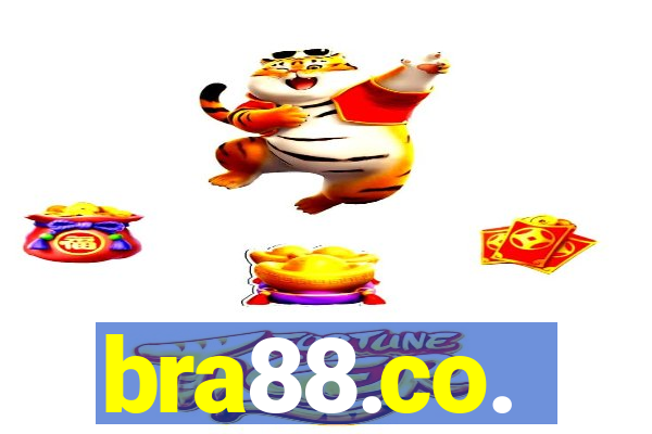 bra88.co.