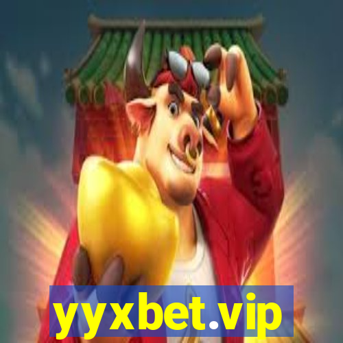 yyxbet.vip