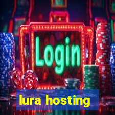 lura hosting