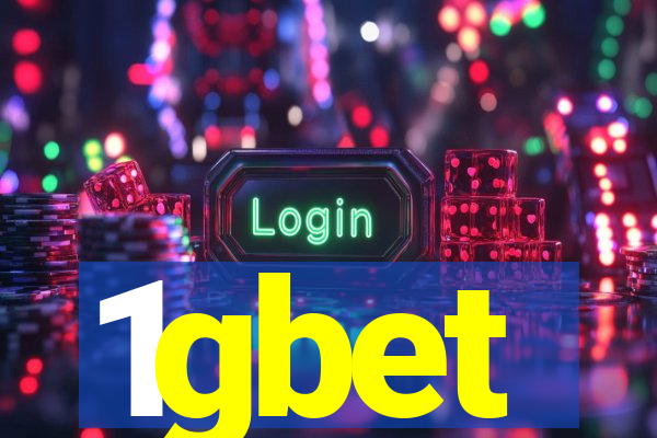 1gbet