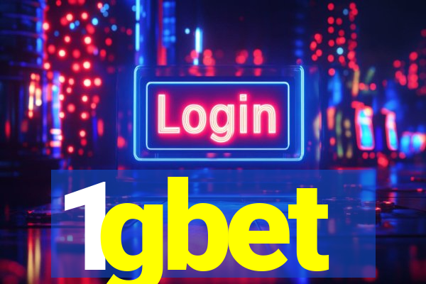 1gbet