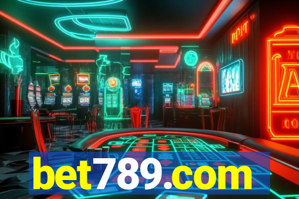 bet789.com