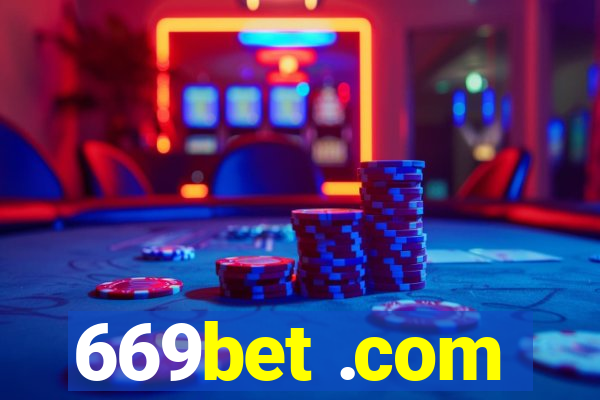 669bet .com