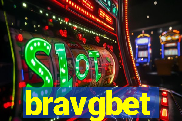 bravgbet