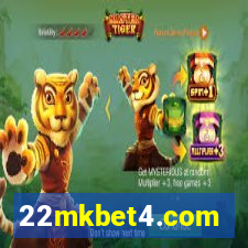 22mkbet4.com