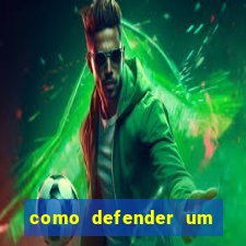 como defender um criminoso 6 temporada spoiler