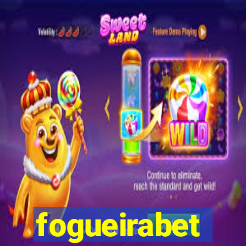 fogueirabet