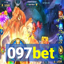 097bet