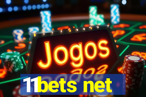 11bets net