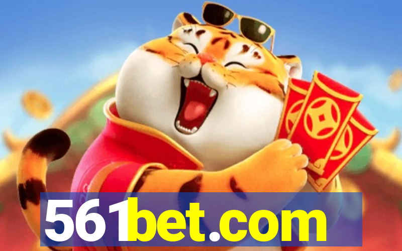 561bet.com