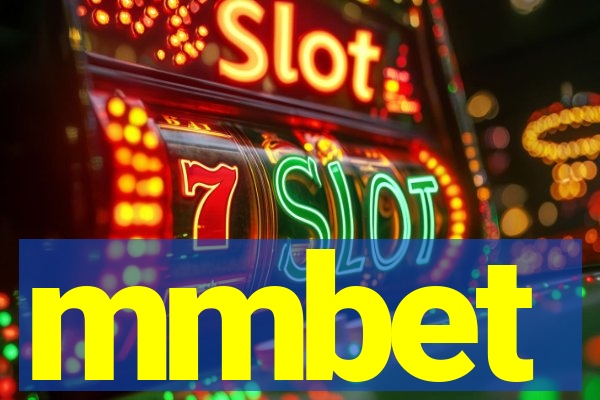 mmbet