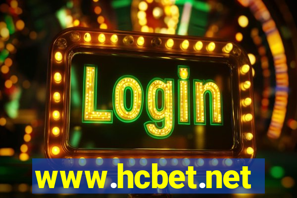 www.hcbet.net