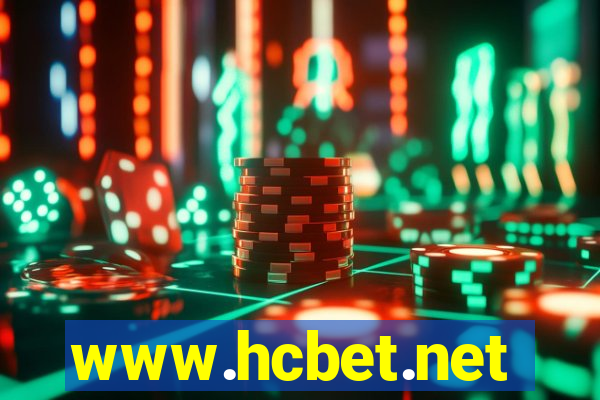 www.hcbet.net