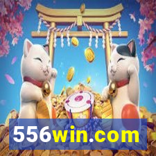 556win.com