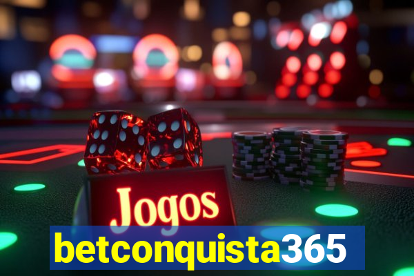 betconquista365