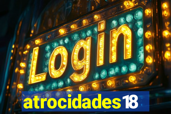 atrocidades18