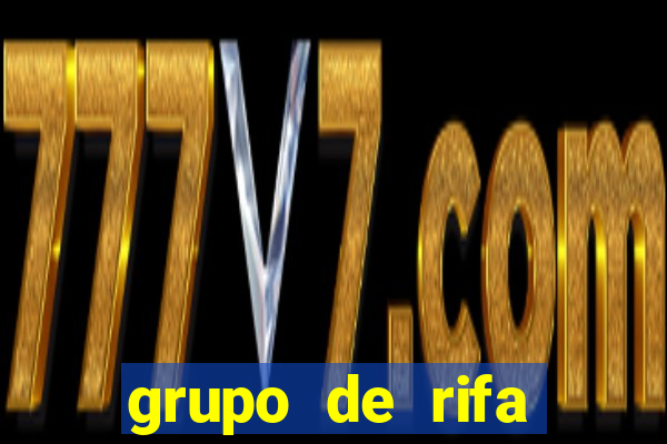 grupo de rifa whatsapp bahia