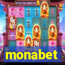 monabet