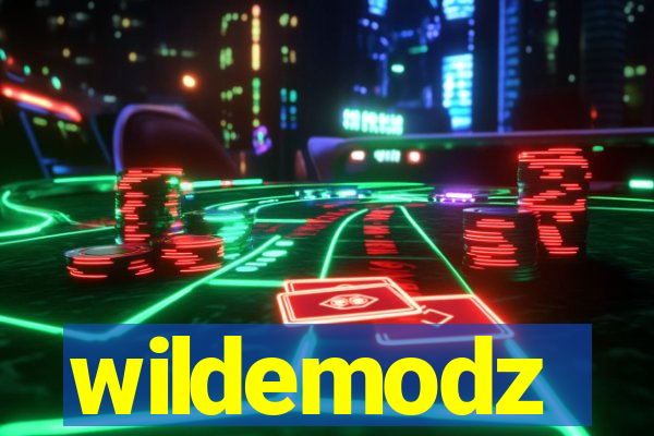 wildemodz