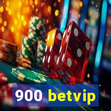 900 betvip