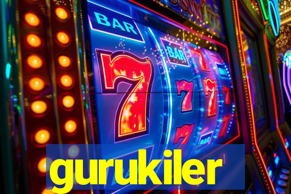 gurukiler