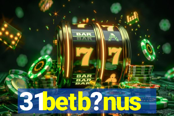 31betb?nus