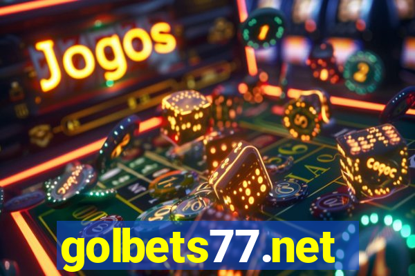 golbets77.net