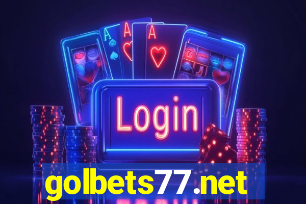 golbets77.net