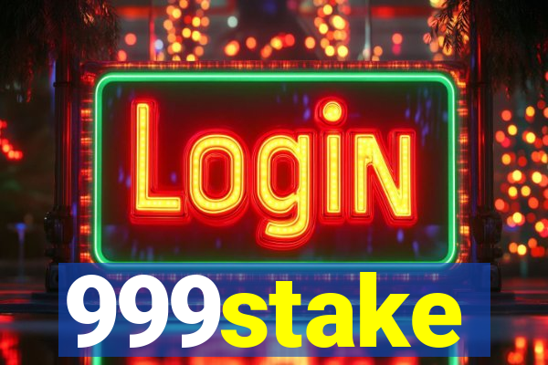 999stake