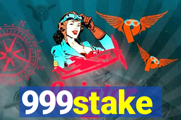 999stake