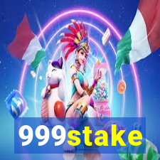 999stake