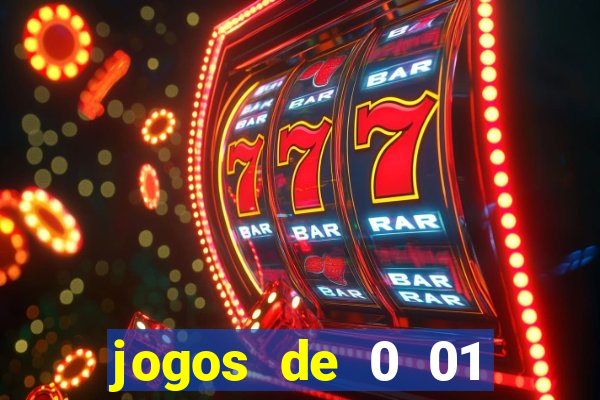 jogos de 0 01 centavos na blaze