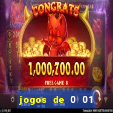 jogos de 0 01 centavos na blaze