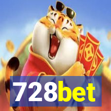 728bet