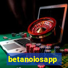 betanoiosapp