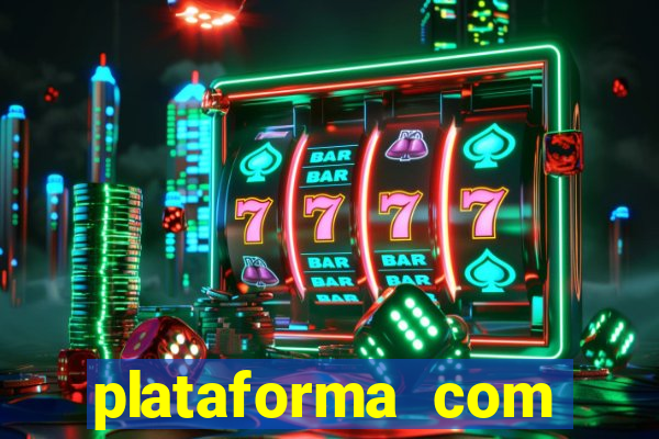 plataforma com jogos da spirit