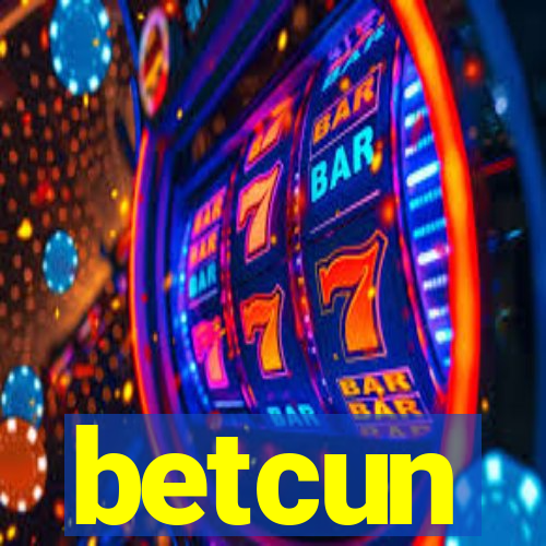 betcun