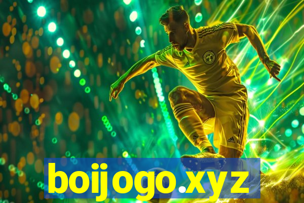 boijogo.xyz